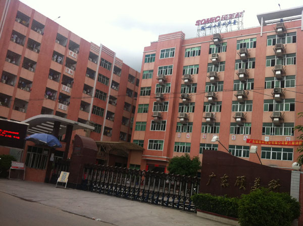 �V�|�T����