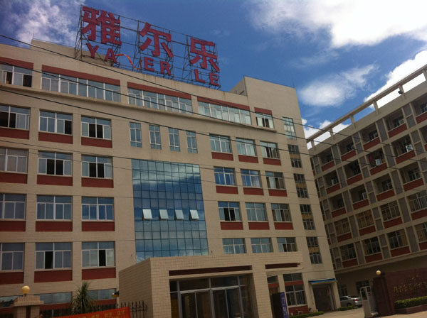 �Š�������