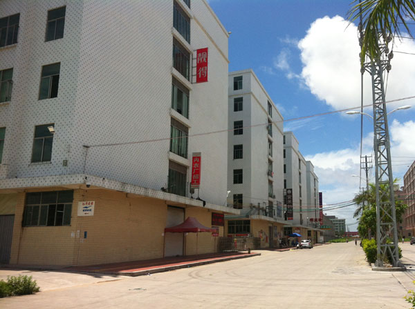 �܄P�Ϲ��I(y��)�@